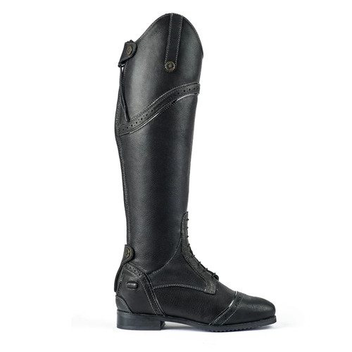 Shires moretta constantina - moretta,