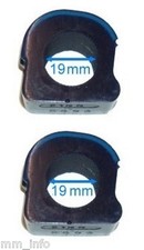 Polyurethane PU rubber rod