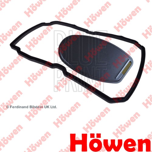 Fits mercedes jeep chrysler - fits,
