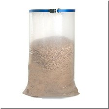 Dust Extractor Collector Bags