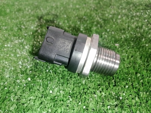 0281002863 pressure sensor - 0281002863,