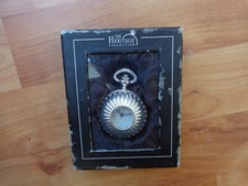 ATLAS EDITIONS THE HERITAGE