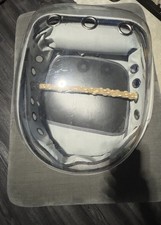 Transport Bird Carrier Cage Parrot Backpack for Outdoor Travel