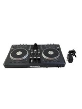 Numark iDJ3 Complete Digital