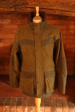 Le Chameau Cheverny Shooting