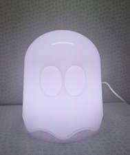Pac-Man Ghost Namco LED Light