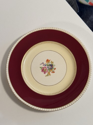 Vintage soho pottery - vintage,