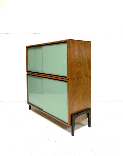 Vintage retro mid century - mid,