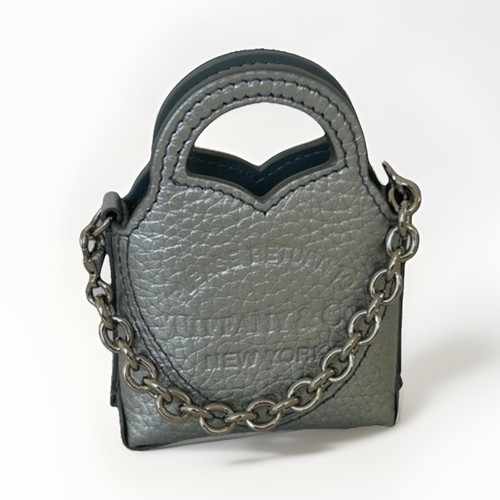 Tiffany micro bag - tiffany, &