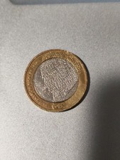 Very Rare Charles Dickens