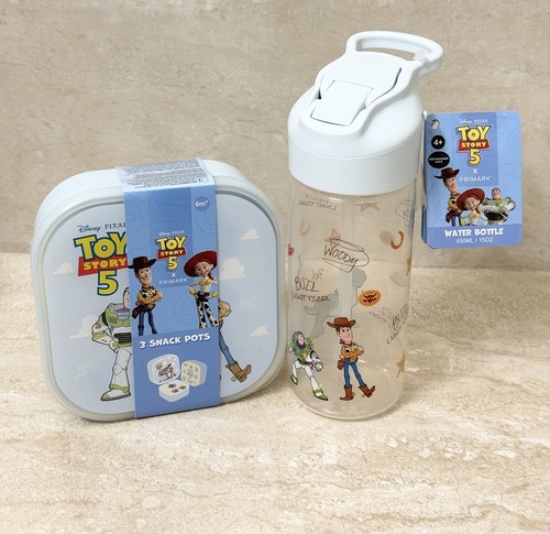 Disney pixar toy story - disney, (3)