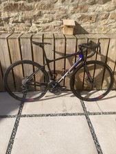 Giant Liv Avail Advanced