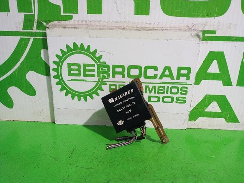 110697c000 electronics module - 110697c000,