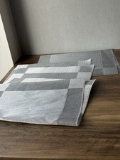 3 pieces Multipurpose Table Mat For Dinner Tables, Kitchen And Home Decor