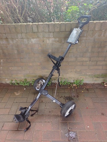 Tour golf cart trolley - trolley,