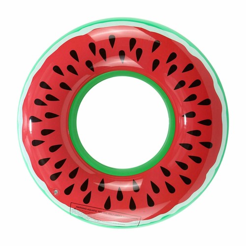Inflatable float pool floating - float,