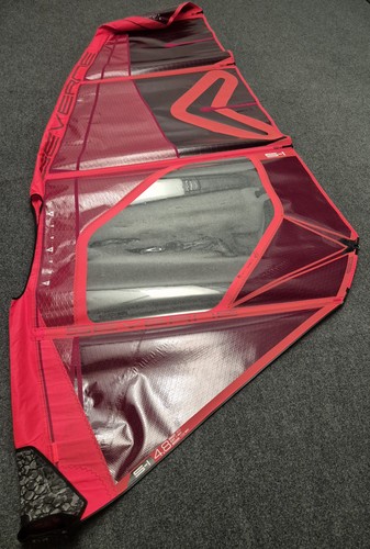 2025 severne 8 red - 2025, red/red