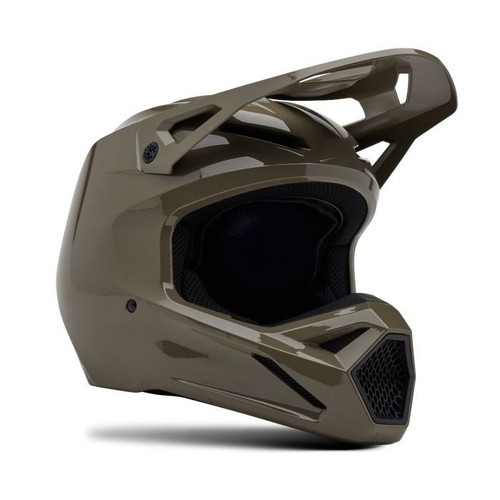 2026 fox solid motocross - fox,