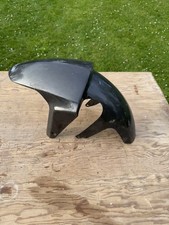 Aprilia Rs 125 TYGA carbon