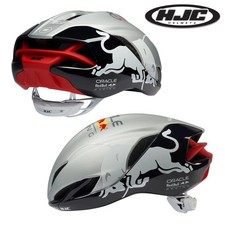 HJC Furion 3 Advanced Cycling