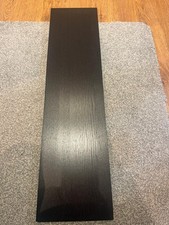 Front Panel for IKEA Malm