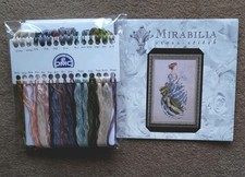  MIRABILIA QUEEN OF PEACE