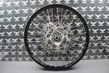 2020 SUZUKI RMZ250 RMZ450 OEM