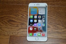 Apple iphone plus 32gb - plus,