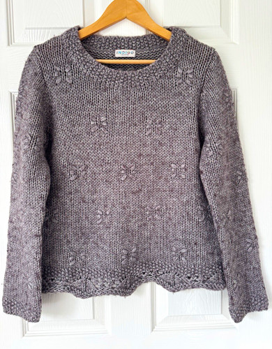 Indigo collection women - collection, women’s