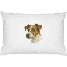 Jack russell terrier - x,