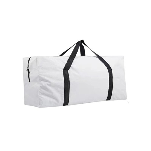 Camping gear storage bag - camping,