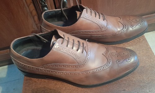 Cond handmade john white - ,