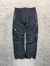 Montbell Gore-Tex Thinsulate