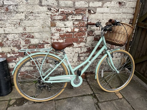 Victoria pendleton somerby - pendleton,