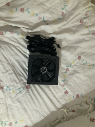 Vida 750w psu power - psu,