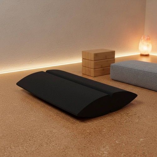 Mindful balance rocker - mindful,