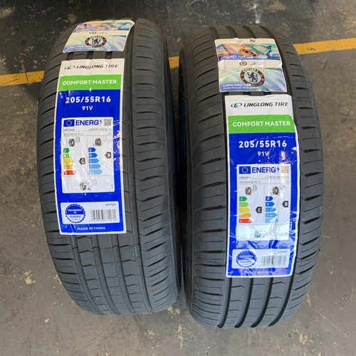 205 r16 91v linglong - x,