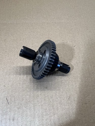 Arrma exb range limited - arrma,