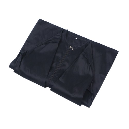 Waterproof smock professional - smock,