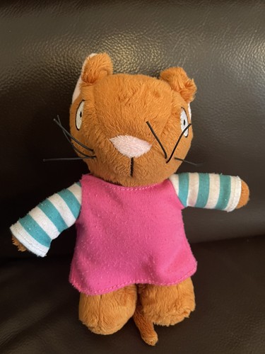 Teddy mouse from pip - from, and