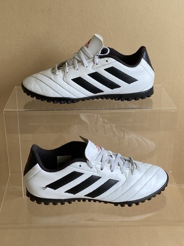 Adidas goletto vii astro turf - vii,