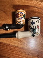 Vintage Decorative Ceramic