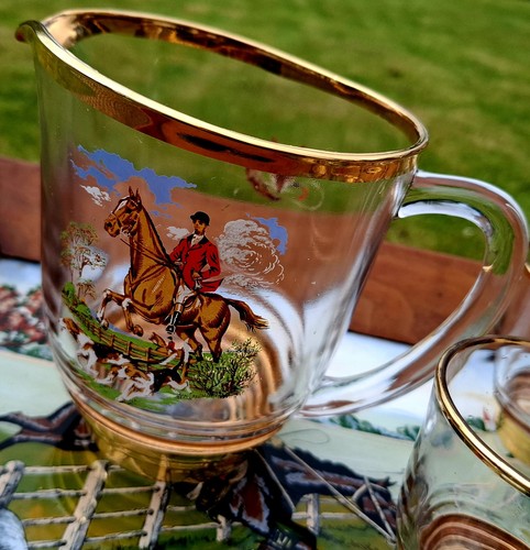 Set water tumblers with - set,