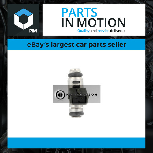 Petrol fuel injector knj030 - petrol,