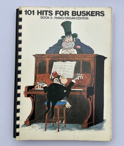 Vintage 101 hits - vintage,