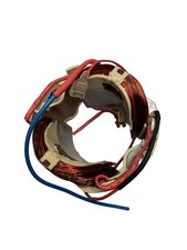 JCB Stator 1529028 Power Tool
