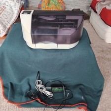 CD AUTOPRINTER, PRIMERA se