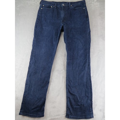 Levi 514 men jeans w36 - levi,