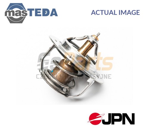 20c0300 jpn engine coolant - 20c0300-jpn,