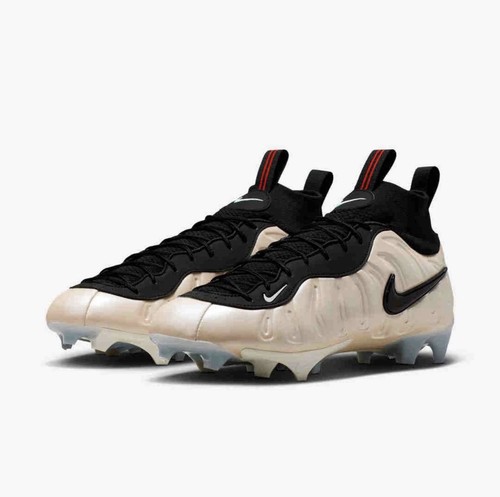 Nike vaporposite pro - nike,